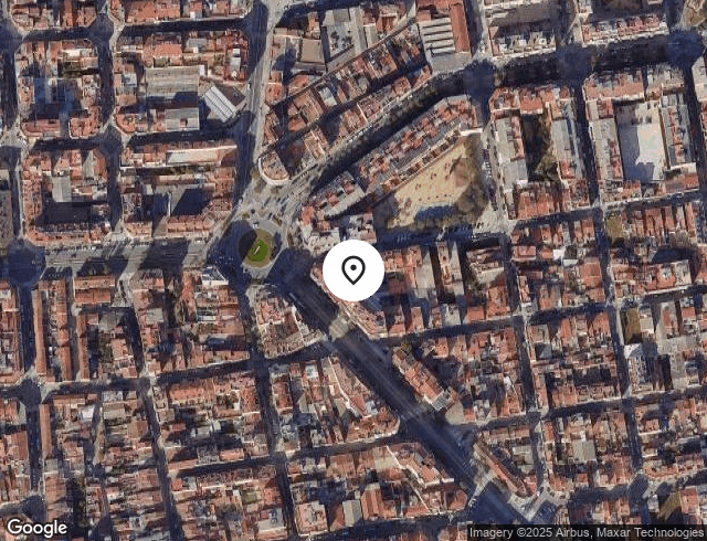 Appartement à Rue Pintor Torras, del , 181